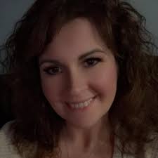 Heather Cutshall Henry