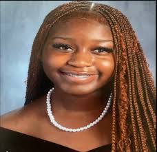 151st Session of the Atlanta North Georgia Annual Conference