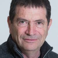 DOC) Communications in an Ancient Empire: An Innisian Reading of the Book  of Esther