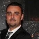 Bill Popovski Email & Phone Number