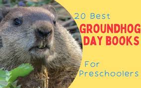 Rd.com knowledge facts as the myth of groundhog day goes, if a groundhog sees its shadow on february 2, wi. Activity Ideas Archives Homeschooling 4 Him