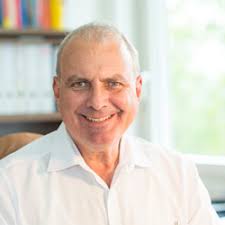 Ihre Reiseleiter: Car Rouge