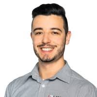 Lanctôt couvre sol design Information