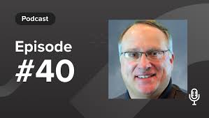 Kubernetes-native Java microservices with John Clingan