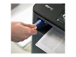 I've done a lot of google search for th. Mfc5850dw Promotions