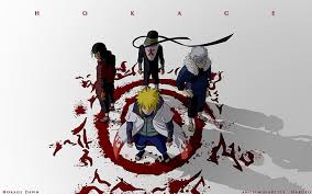 Wallpapers in ultra hd 4k 3840x2160, 1920x1080 high definition. Hokage 1080p 2k 4k 5k Hd Wallpapers Free Download Wallpaper Flare