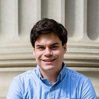 29300+ "Ponce--" profiles