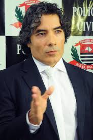 Inquérito vai apurar morte de ciclista O delegado Vagner Rogério Romano  (foto), titular do 1º Distrito Policial de Piracicaba, disse nesta  quarta-feira (28) que instaurou inquérito para apurar o envolvimento de uma