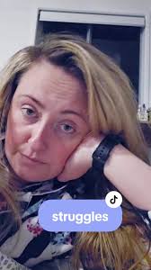 Casey Wyatt (@caseywyatt89)