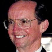 Remembering Cedar Grove High School