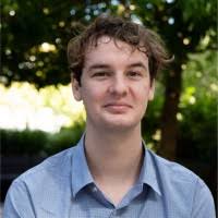 100+ "Selman" profiles