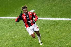 Milan to nice by train. Calciomercato Milan Tre Talenti Del Nizza Nel Mirino Di Mirabelli