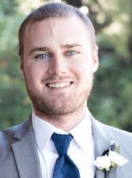 Grant Foley's Instagram, Twitter & Facebook