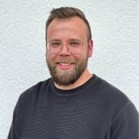 Alex Nitsche's Instagram, Twitter & Facebook