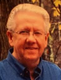 Obituary information for Walter Delain Stalnaker
