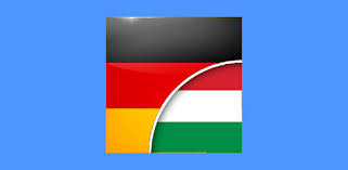 Német magyar fordító apk son sürüm indir için pc windows ve android (3.2). Nemet Magyar Fordito On Windows Pc Download Free 1 3 Com Linguaapps Translator German Hu