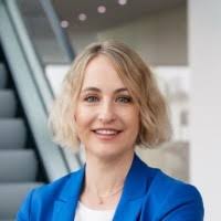 10+ "Dominique Widmer" profiles