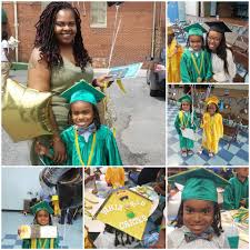 Jul 02, 2021 · this included poverty, unemployment, food or housing insecurity as well as social isolation, issues of racial tension, and ecological features (flowers 2000; Little Flowers Early Childhood Development Center Home Facebook