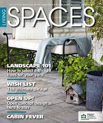 Check spelling or type a new query. Living Spaces Summer 2015 By Postmedia Saskatchewan Issuu