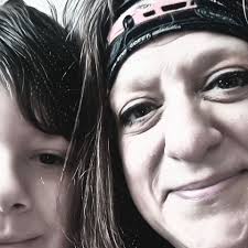 Fundraiser for Stephanie Six by Mike Dusek : Stephanie and Michael's  recovery fund