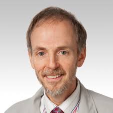 Doctor Search Results