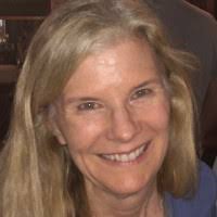 Elizabeth Milne Baum