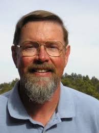 William Cook III Obituary