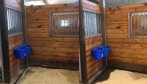 206 x 176 jpeg 7 кб. Homemade Natural Stall Cleaner Cheaper And More Effective Insightful Equine