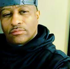 Jay Mcclain's Instagram, Twitter & Facebook