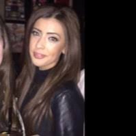 Oxxo elias calles vsa, villahermosa, centro municipality, tabasco, meksikas 3.7. Georgina Elias Account Manager International Nursing Msi Group Ltd Linkedin