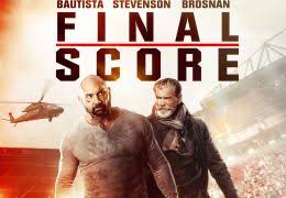 Here is everything else you need to know: Final Score 2018