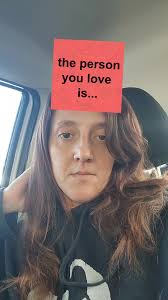 Crystal Beckwith (@crystalbeckwith1)