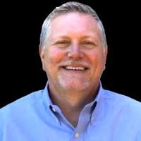 40+ "Terence Kyle" profiles