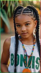 Dara Henry (dwisehenry)