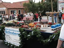 12 Feste Und Feiern Sparkasse Zeitreise Bellenberg