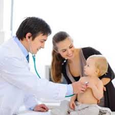 Their combined knowledge and love for children created the foundation and building blocks for northern kentucky pediatric group. Pediatric Care Of Kentucky Hulafrog Northern Kentucky Ky