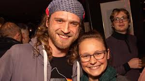 Fotogalerie profs@turntable: Eindrücke der Party