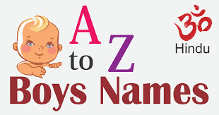 Casper this ancient name meaning treasurer is admittedly already popular in the netherlands and scandinavia, where it's sometimes shor. 7000 Hindu Baby Boy Name In Hindi With Meaning Bdayhindi