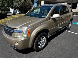 Image result for Golden Quartz 2007 GM