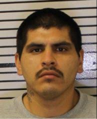 If the covid situation changes, any course could be converted to distance education. Four Were Arrested In Porterville After Probation Check Police Say Yourcentralvalley Com
