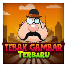 Selamat datang di tebak gambar solusi halaman web. Tebak Gambar Terbaru 2020 Game Teka Teki Seru App Ranking Und Store Daten App Annie