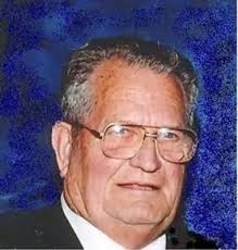 Obituary information for Donald Pekelder