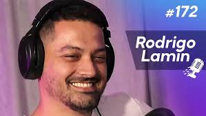 NICK LOPES "Pede pro Nick"