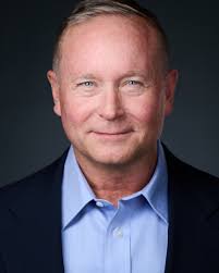 The Tuskegee Airmen (TV Movie 1995)