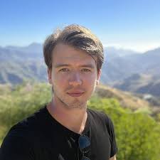 Posts with replies by Serge 🇺🇦 (@sergedottech)