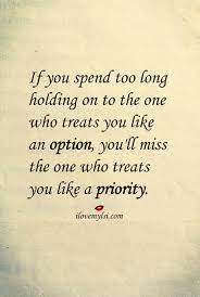 We did not find results for: The One Who Treats You Like A Priority I Love My Lsi Priorities Quotes Love Quotes For Him Image Quotes