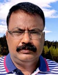 Gram Panchayat (ग्राम पंचायत): ALOH (अलोह )