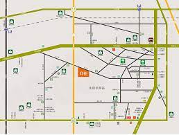 久誠仰樹 久誠建設 map graphic design chart