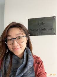 Frank Lorie's Instagram, Twitter & Facebook