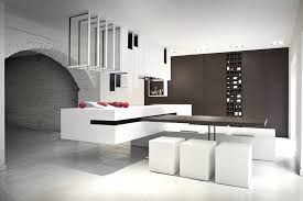 30 Deko Ideen Fur Torten Check More At Http Bhealthynow Info Deko Ideen Fur Torten 56921 Stilvolle Kuche Kuchendesign Modern Kuche Gestalten